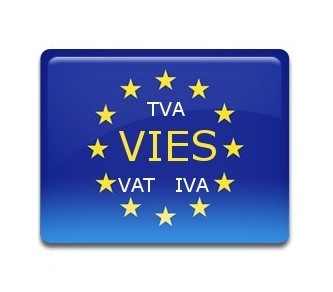 TVA Intracommunautaire et groupe de client (v 1.4)