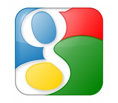 Googlebot Modus Katalog