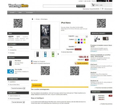 QR Codes 1.5