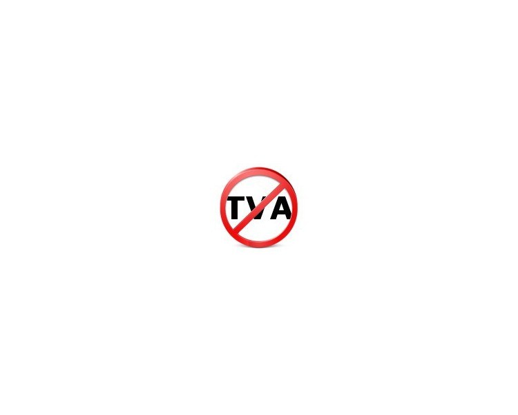 HT (sin IVA/VAT) de facturación para profesionales (v1.4)