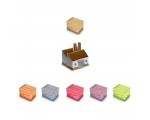 Productos de la misma marca (fabricante)