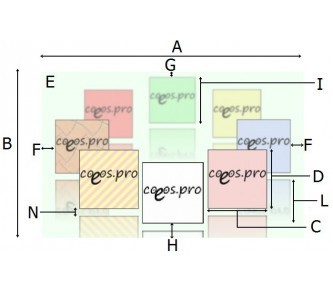 L'image du produit