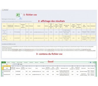 L'image du produit