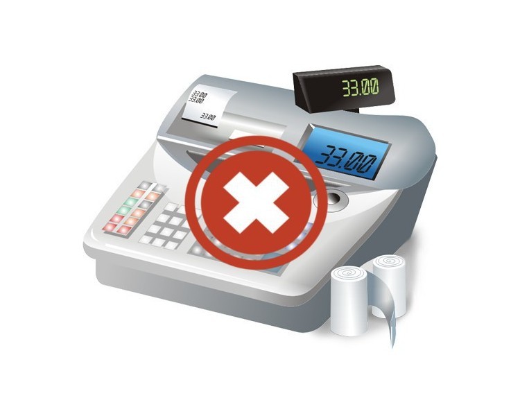 Restriction of modes of payments based on the amount of the cart