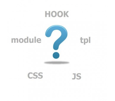 What is this module? What is this hook?