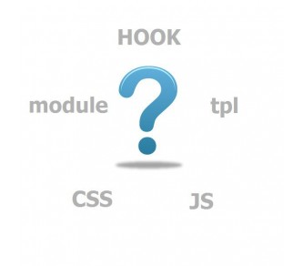 Quel est ce module ? Quel est ce hook?