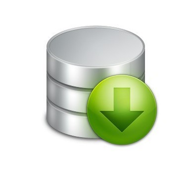 Big Data - les données SQL en CSV avec facilité
