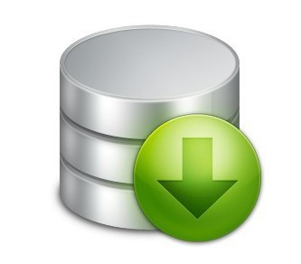 Big Data - les données SQL en CSV avec facilité