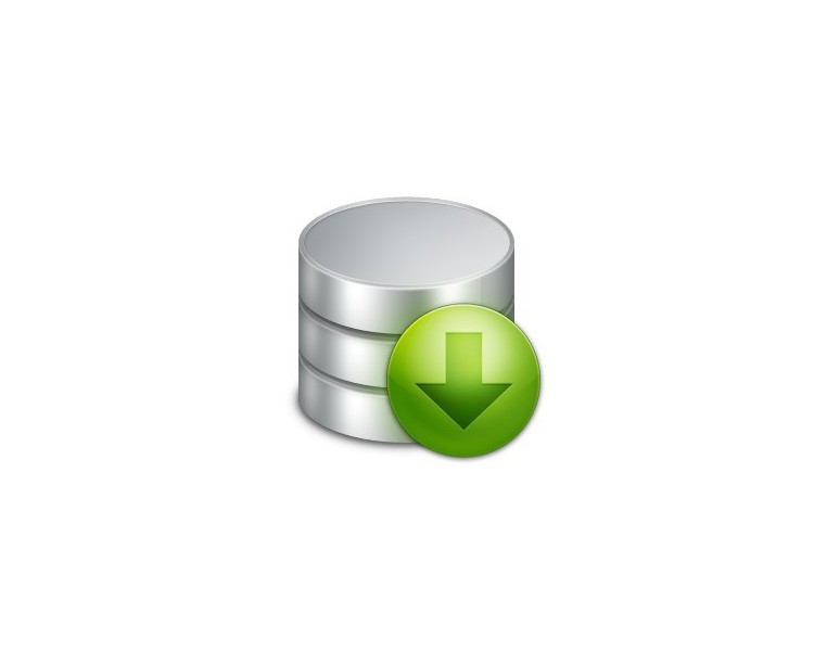 Grandi quantità di dati - SQL ai dati CSV con facilità