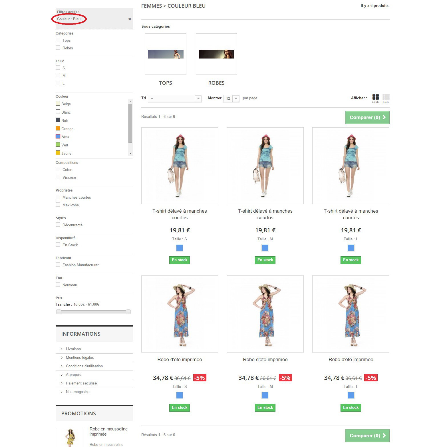 affichez-les-declinaisons-comme-des-prod