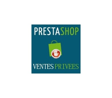 Ventes privées