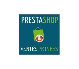 Ventes privées