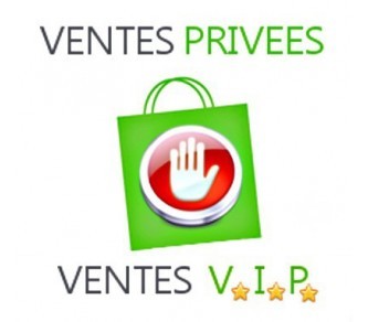 Ventes privées et VIP 1.2.x 1.3.x