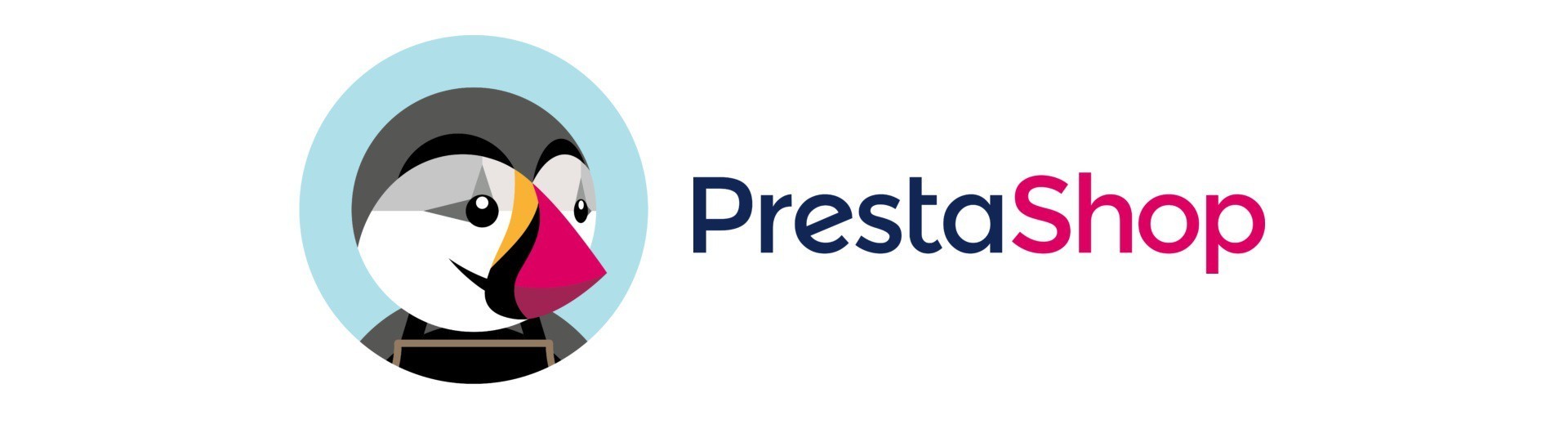 Modules Prestashop